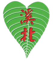 屏東縣南州鄉溪北國民小學網站LOGO